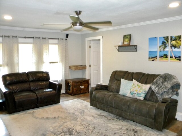 11 Oswego Pl, Lake Ronkonkoma, NY 11779 - photo 13