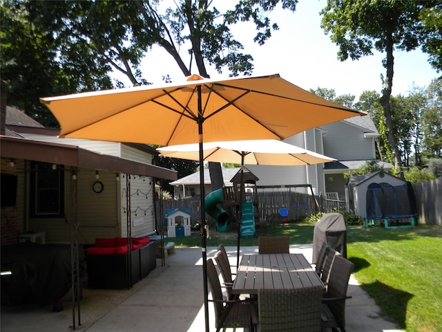 11 Oswego Pl, Lake Ronkonkoma, NY 11779 - photo 21