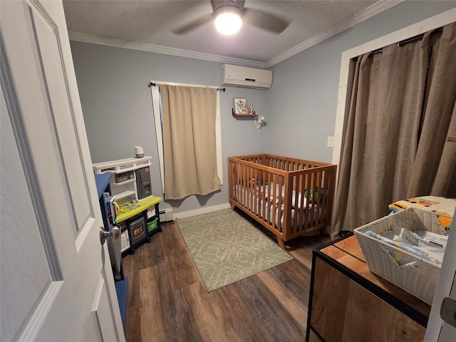 11 Oswego Pl, Lake Ronkonkoma, NY 11779 - photo 15
