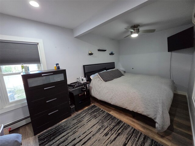 11 Oswego Pl, Lake Ronkonkoma, NY 11779 - photo 16