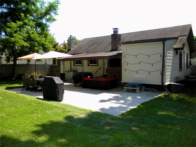11 Oswego Pl, Lake Ronkonkoma, NY 11779 - photo 19