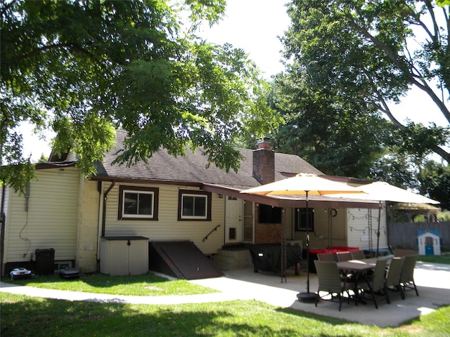 11 Oswego Pl, Lake Ronkonkoma, NY 11779 - photo 20