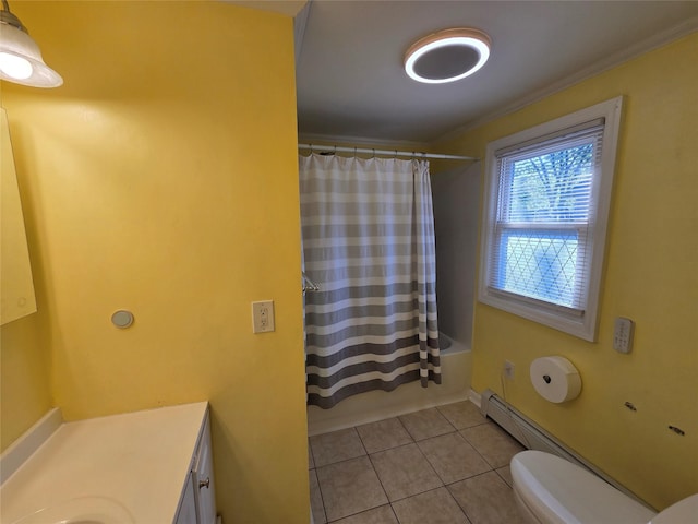 11 Oswego Pl, Lake Ronkonkoma, NY 11779 - photo 18