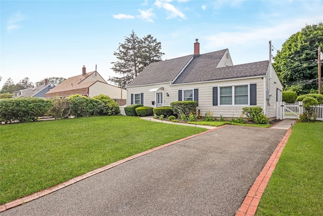 671 Whittier St, Westbury, NY 11590 - photo 1