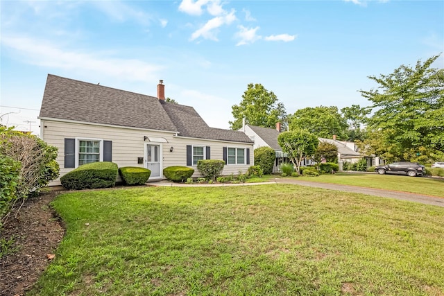 671 Whittier St, Westbury, NY 11590 - photo 2