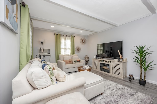 671 Whittier St, Westbury, NY 11590 - photo 3