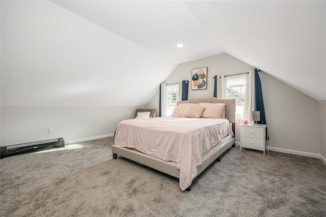 671 Whittier St, Westbury, NY 11590 - photo 8