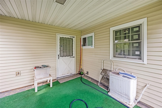 671 Whittier St, Westbury, NY 11590 - photo 11
