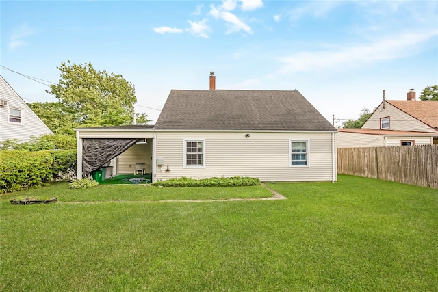 671 Whittier St, Westbury, NY 11590 - photo 12