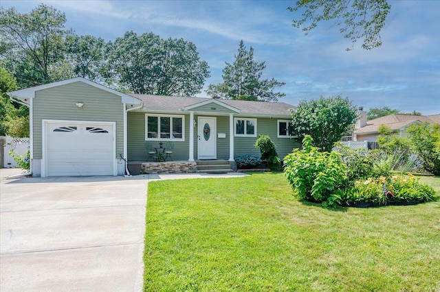 1508 Chicago Ave, Bay Shore, NY 11706 - photo 1