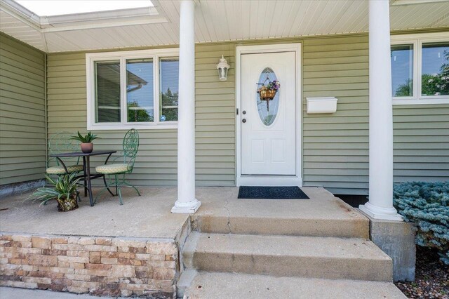 1508 Chicago Ave, Bay Shore, NY 11706 - photo 2