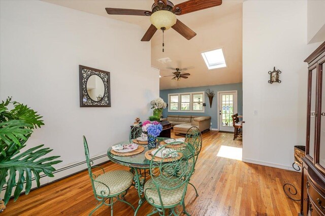 1508 Chicago Ave, Bay Shore, NY 11706 - photo 3