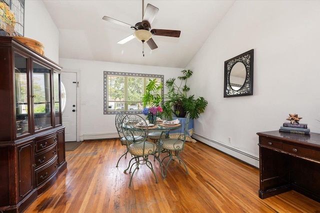 1508 Chicago Ave, Bay Shore, NY 11706 - photo 4