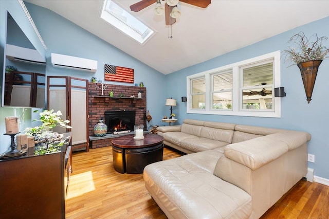 1508 Chicago Ave, Bay Shore, NY 11706 - photo 5