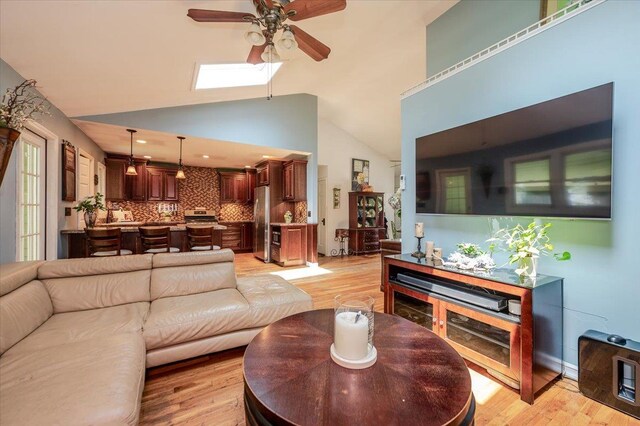 1508 Chicago Ave, Bay Shore, NY 11706 - photo 6
