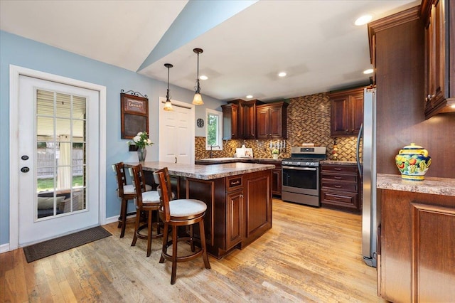 1508 Chicago Ave, Bay Shore, NY 11706 - photo 7