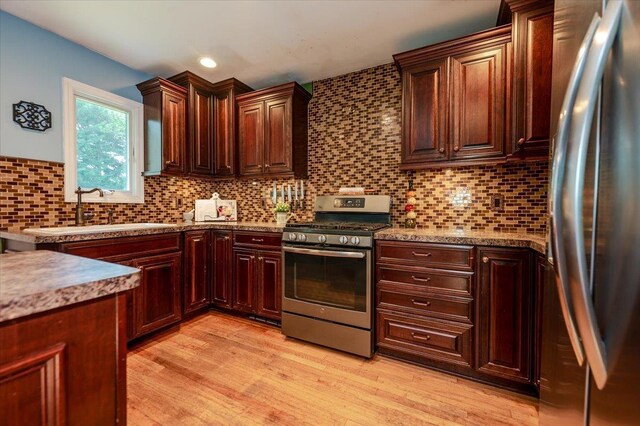 1508 Chicago Ave, Bay Shore, NY 11706 - photo 8