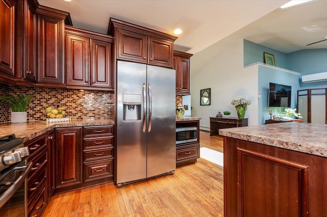 1508 Chicago Ave, Bay Shore, NY 11706 - photo 9
