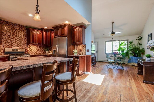1508 Chicago Ave, Bay Shore, NY 11706 - photo 10