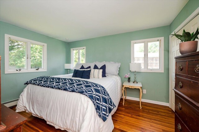 1508 Chicago Ave, Bay Shore, NY 11706 - photo 11