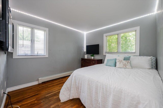 1508 Chicago Ave, Bay Shore, NY 11706 - photo 12