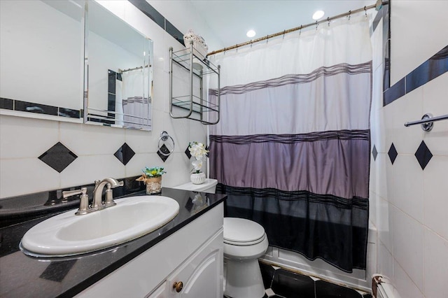 1508 Chicago Ave, Bay Shore, NY 11706 - photo 14