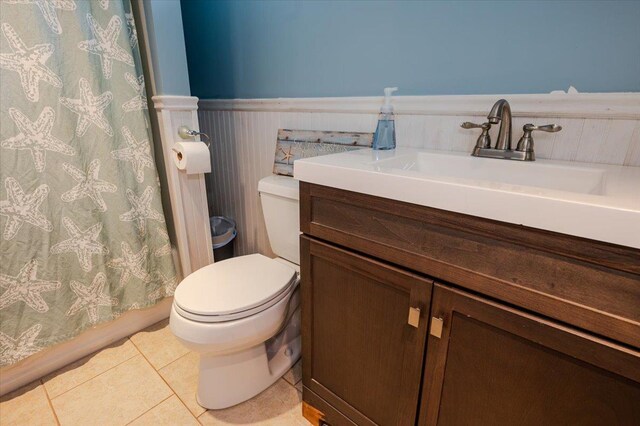 1508 Chicago Ave, Bay Shore, NY 11706 - photo 15