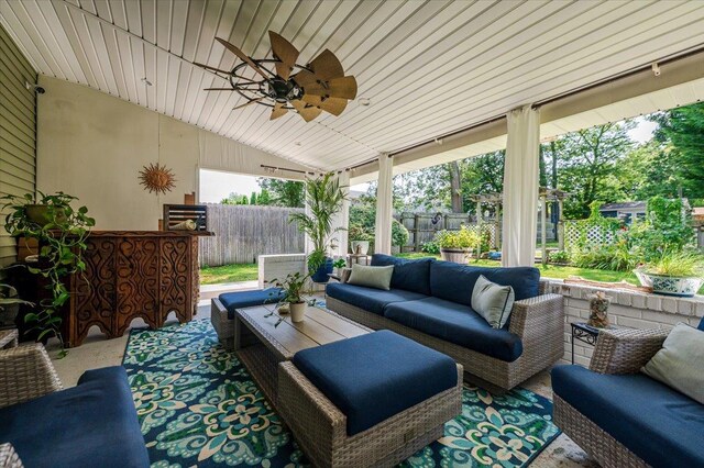 1508 Chicago Ave, Bay Shore, NY 11706 - photo 16