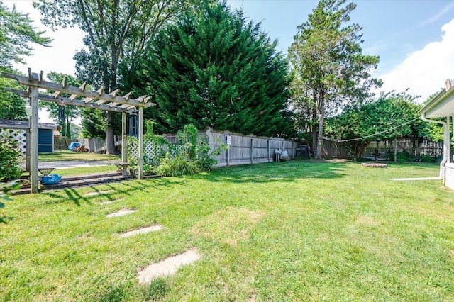 1508 Chicago Ave, Bay Shore, NY 11706 - photo 19