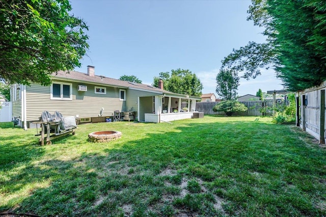 1508 Chicago Ave, Bay Shore, NY 11706 - photo 20