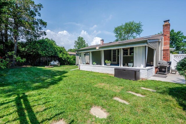 1508 Chicago Ave, Bay Shore, NY 11706 - photo 22