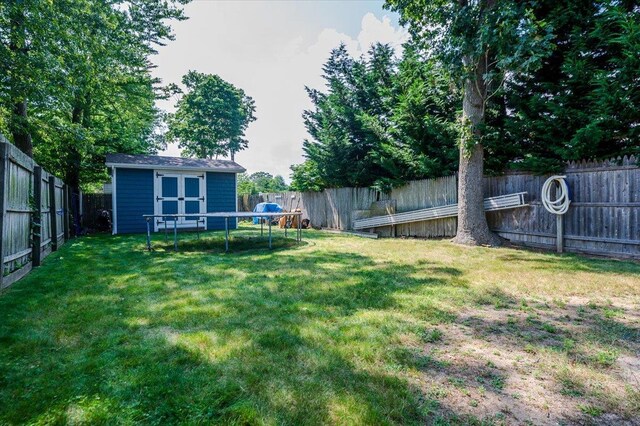 1508 Chicago Ave, Bay Shore, NY 11706 - photo 23