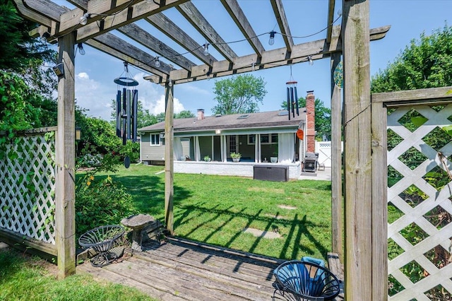 1508 Chicago Ave, Bay Shore, NY 11706 - photo 24