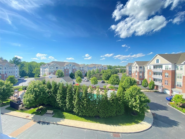326 Regency Dr, Fishkill, NY 12524 - photo 2