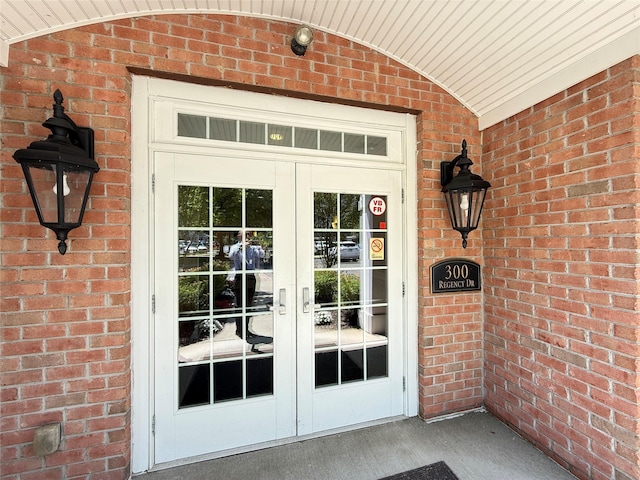 326 Regency Dr, Fishkill, NY 12524 - photo 5