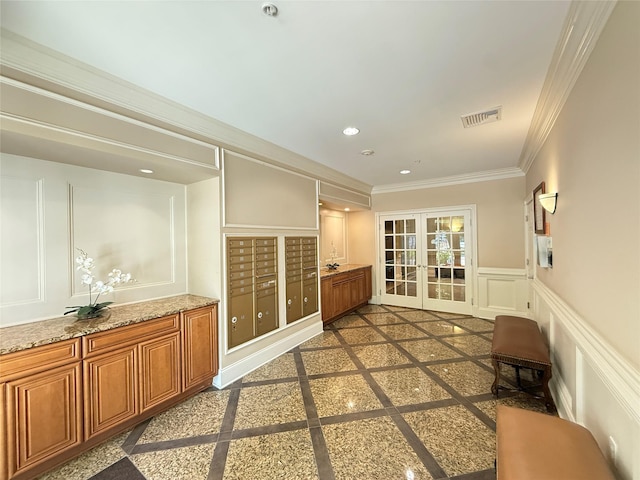 326 Regency Dr, Fishkill, NY 12524 - photo 6