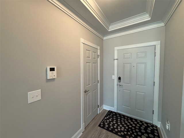 326 Regency Dr, Fishkill, NY 12524 - photo 12