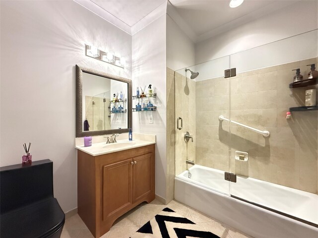 326 Regency Dr, Fishkill, NY 12524 - photo 33
