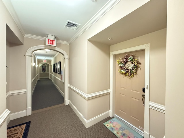 326 Regency Dr, Fishkill, NY 12524 - photo 10