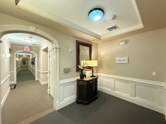 326 Regency Dr, Fishkill, NY 12524 - photo 9