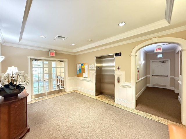 326 Regency Dr, Fishkill, NY 12524 - photo 7