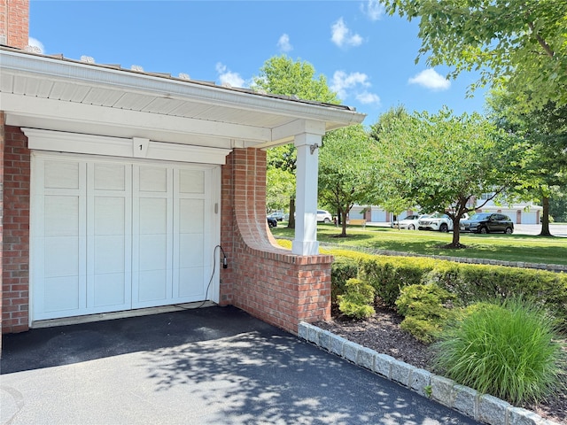 326 Regency Dr, Fishkill, NY 12524 - photo 43