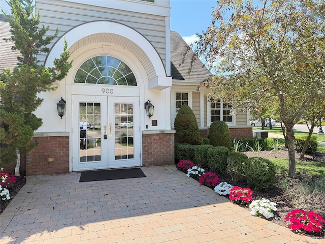326 Regency Dr, Fishkill, NY 12524 - photo 34