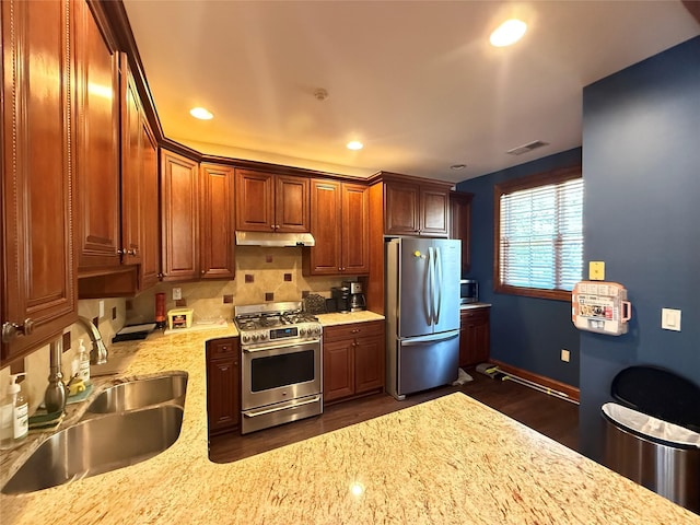 326 Regency Dr, Fishkill, NY 12524 - photo 36