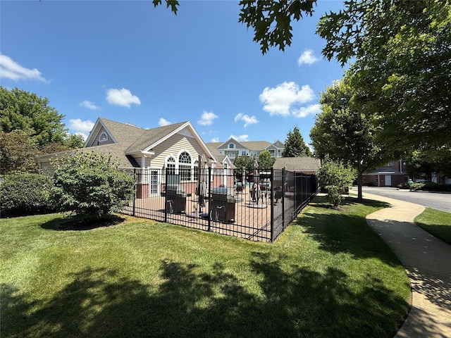 326 Regency Dr, Fishkill, NY 12524 - photo 38