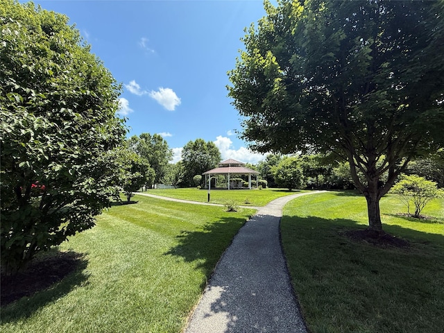 326 Regency Dr, Fishkill, NY 12524 - photo 39