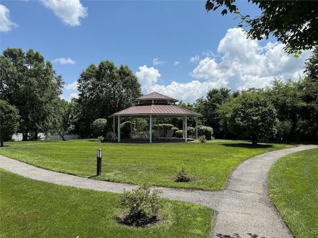 326 Regency Dr, Fishkill, NY 12524 - photo 40