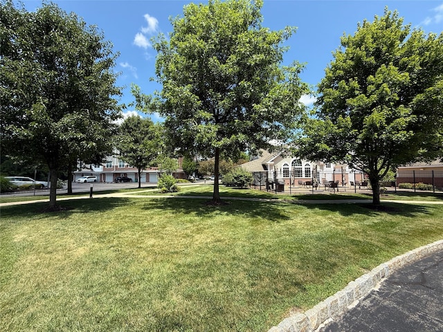 326 Regency Dr, Fishkill, NY 12524 - photo 41
