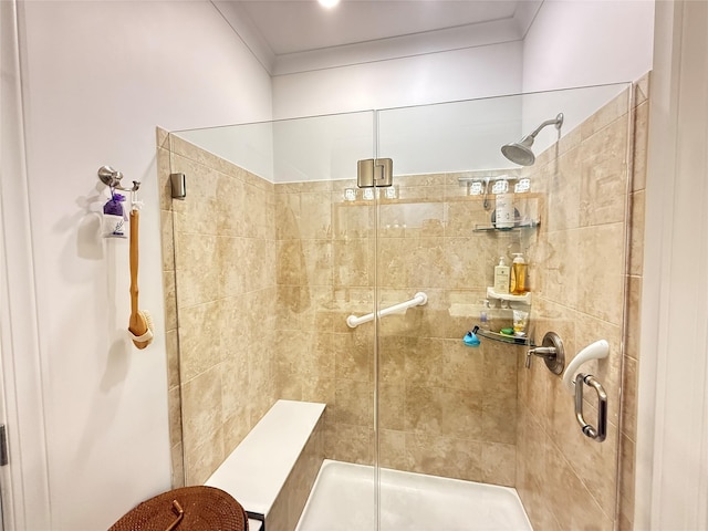 326 Regency Dr, Fishkill, NY 12524 - photo 30