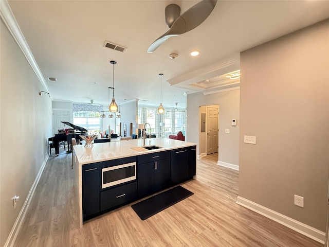 326 Regency Dr, Fishkill, NY 12524 - photo 16